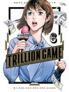 Trillion Game, Volume 6